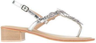 Gai Mattiolo LOVE TO LOVE