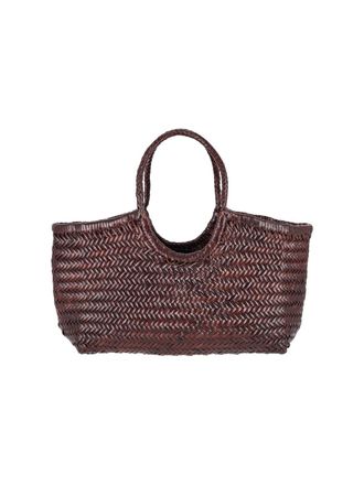 Dragon Diffusion Borsa Tote Nantucket