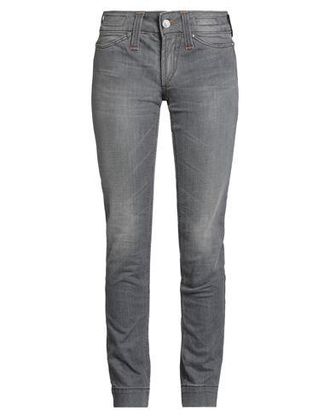 Jacob Cohen PARTES DE ABAJO - Pantalones vaqueros en YOOX.COM