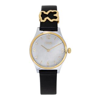 Tous Tous, Donna, Accessori, Nero, Taglia unica, new