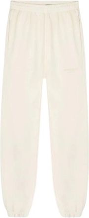 Represent Represent, Uomo, Pantaloni, Beige, XS, new