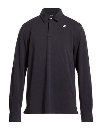 K-Way Polo shirts