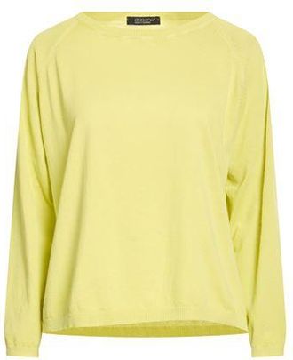Aragona KNITWEAR - Jumpers on YOOX.COM