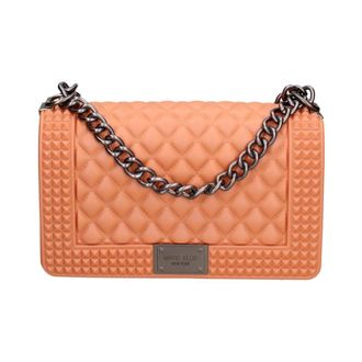 Marc Ellis Borsa a mano - - Bags - Donna - Arancione - ONE SIZE