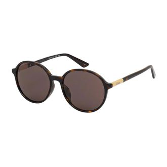 Chlo&eacute; Dames, Accessoires, Zwart, Maat: 57 MM