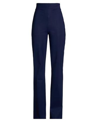La Petite Robe Di Chiara Boni BOTTOMWEAR - Trousers on YOOX.COM