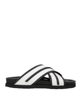 Palm Angels FOOTWEAR - Sandals on YOOX.COM