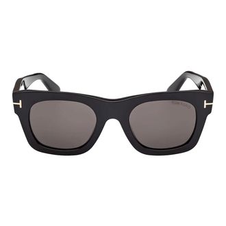 Tom Ford Ft1314/S Sonnenbrille