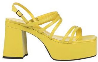Giampaolo Viozzi CALZATURE - Sandali su YOOX.COM