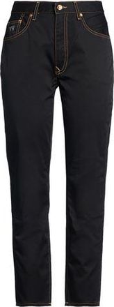 Vivienne Westwood BOTTOMWEAR - Trousers sur YOOX.COM