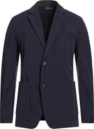 Save The Duck SUITS and CO-ORDS - Blazers on YOOX.COM