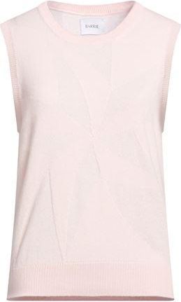 Barrie MAGLIERIA - Pullover su YOOX.COM