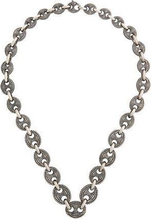 Ugo Cacciatori JOYAS y RELOJES - Collares en YOOX.COM