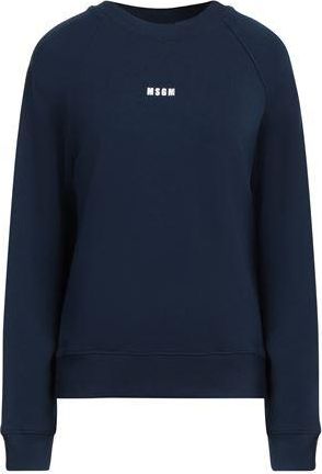 Msgm TOPWEAR - Sweatshirts on YOOX.COM