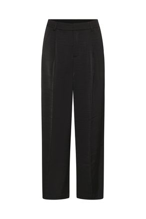 Kaffe Pants Suiting KArory Pants Suiting Classic fit