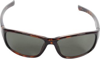 Guess Green Rectangular Mens Sunglasses GF0210 52N 62