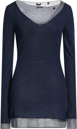 Liu Jo KNITWEAR - Jumpers on YOOX.COM