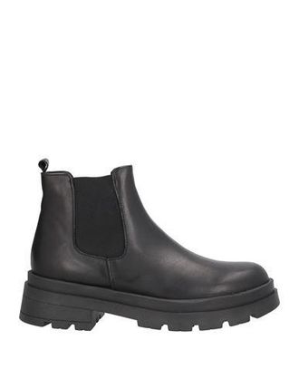Ovye By Cristina Lucchi SCHUHE - Stiefeletten auf YOOX.COM