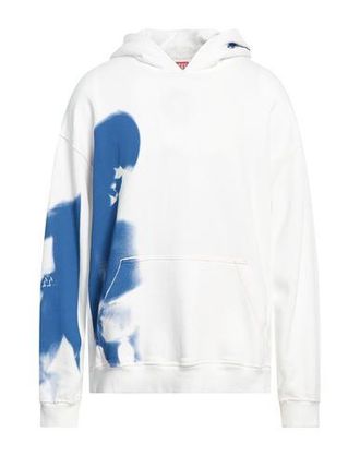 Diesel TOPS - Sweatshirts auf YOOX.COM