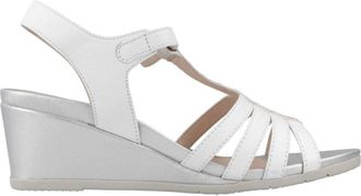 Stonefly Stonefly, Donna, Scarpe, Bianco, 39 EU, new