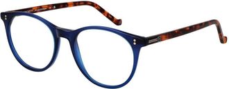Hackett Men Optical Mens Frames