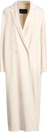 Fabiana Filippi Coats