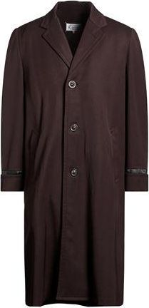 Maison Margiela CAPISPALLA - Soprabiti & Trench su YOOX.COM