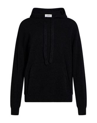 Laneus PRENDAS DE PUNTO - Pullover en YOOX.COM