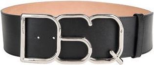 Dsquared2 Marroquiner&iacute;a - Cinturones en YOOX.COM