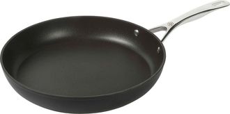 Ballarini Alba Frying Pan 32 Cm