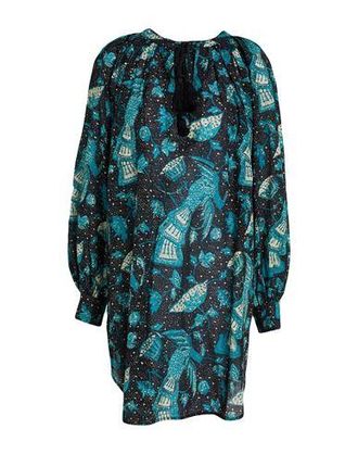 Ulla Johnson KLEIDER - Midi-Kleider auf YOOX.COM
