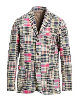 Hartford SUITS and CO-ORDS - Blazers sur YOOX.COM