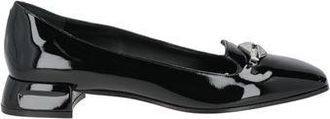 Jimmy Choo London FOOTWEAR - Ballet flats on YOOX.COM