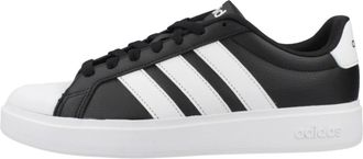 adidas Hombre, Deporte, Negro, Talla: 36 2/3 EU