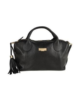 Baldinini BOLSOS - Bolsos de mano en YOOX.COM