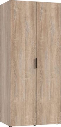 Wimex Kleiderschrank