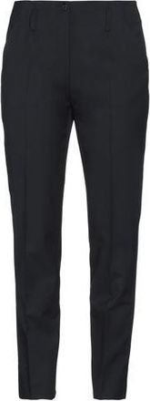 Elisa Sartore BOTTOMWEAR - Trousers sur YOOX.COM