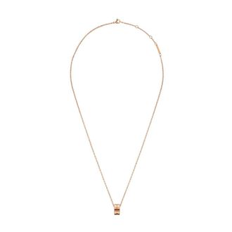 Daniel Wellington Donna, Accessori, Rosa, Taglia unica, new