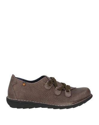 Jungla FOOTWEAR - Lace-up shoes on YOOX.COM
