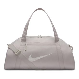 Nike Gym Club Duffel Bag College Grey DR6974-009