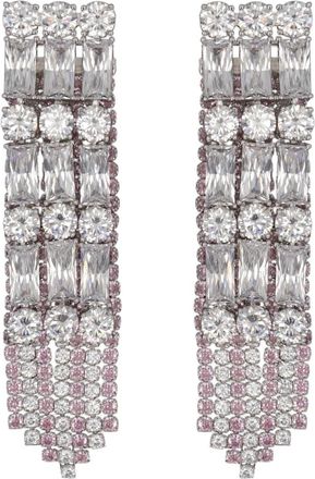 Self Portrait Mujer, Accesorios, Rosa, Talla: ONE Size