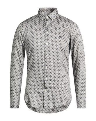 Etro Shirts