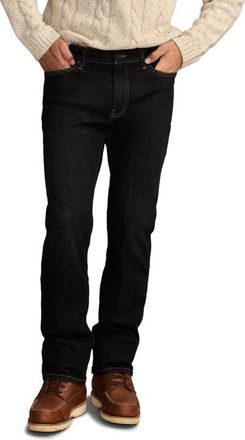 Lucky Brand Easy Rider Bootcut Jeans in Hampton at Nordstrom, Size 34 X 32