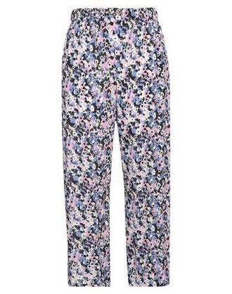 Emma & Gaia PARTES DE ABAJO - Pantalones en YOOX.COM