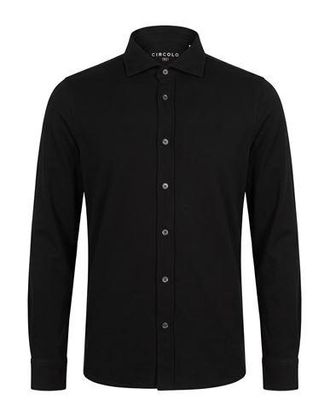 Circolo 1901 TOPWEAR - Shirts on YOOX.COM