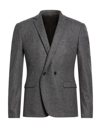 Dirk Bikkembergs ANZ&Uuml;GE und CO-ORDS - Blazers auf YOOX.COM