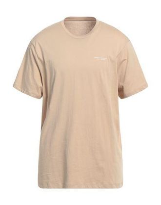 A|X Armani Exchange T-shirts