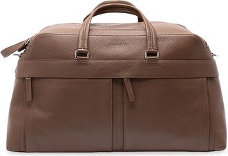 Orciani Micron Holdall
