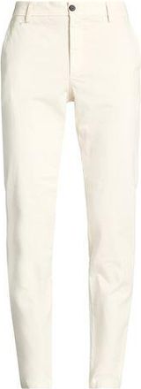 Eleventy BOTTOMWEAR - Trousers on YOOX.COM