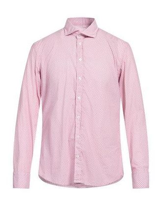 Bastoncino TOPS - Hemden auf YOOX.COM